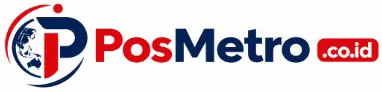 PosMetro.co.id